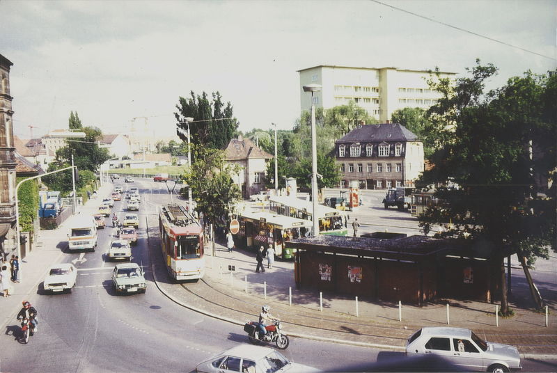 Datei:Sammlung Steinmetz (1).jpg