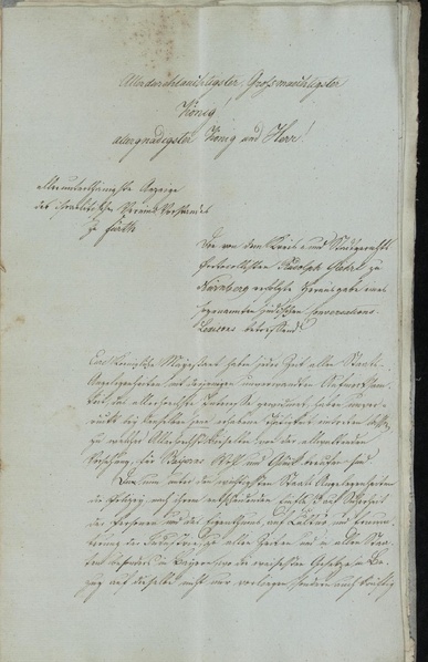 Datei:Schreiben an König.pdf