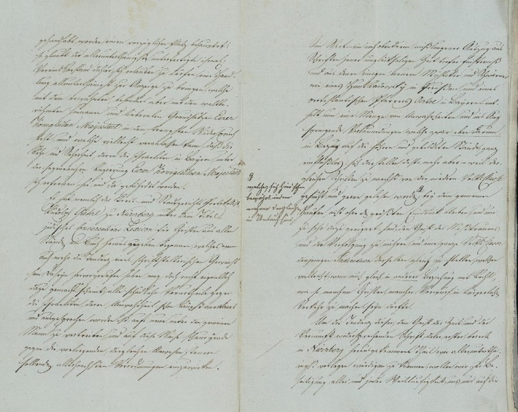 Datei:Schreiben an König.pdf