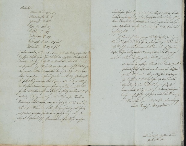 Datei:Schreiben an König.pdf