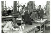 Stadeln Werkunterricht 1967.jpg