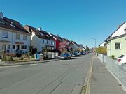 Steinacher 20200322.jpg