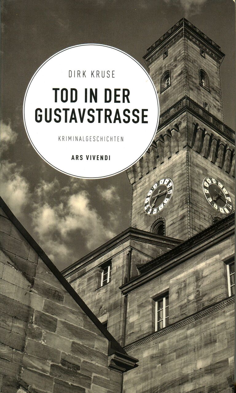 Tod in der Gustavstraße (Buch).jpg