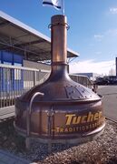 Tucher Brauereiführung 1.jpg