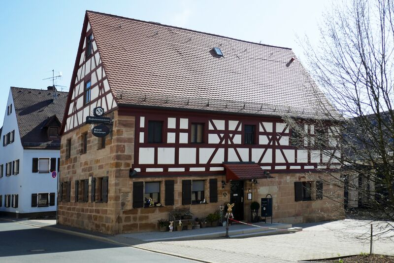 Datei:Unterfarrnb Str 199 20210404 0064.JPG