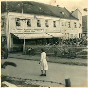 Weißes Roß 1938 b.jpg