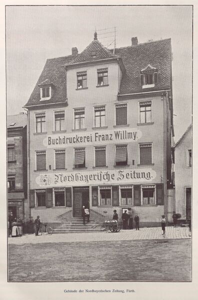 Datei:Willmy 1906.jpg