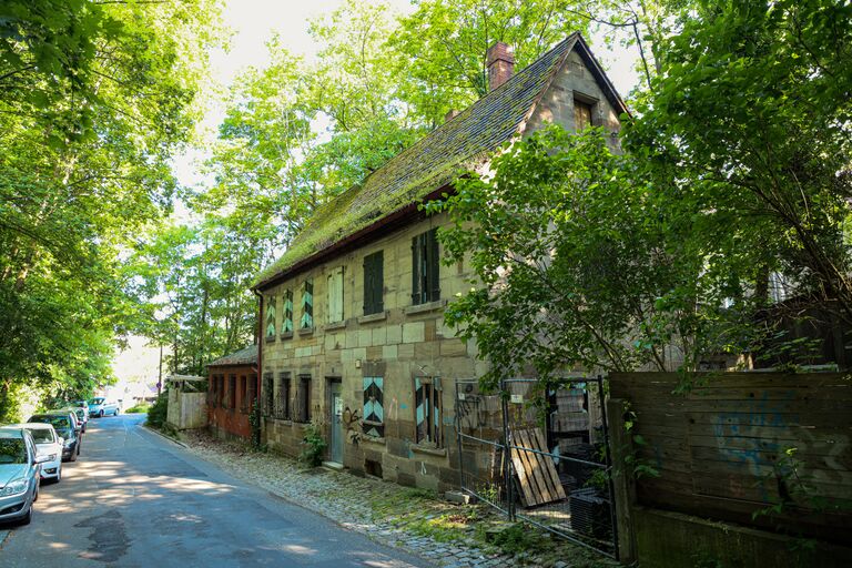 Wolfsschlucht Mai 2023 1.jpg