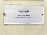 2020-03-02 Tafelklavier Zumpe (4).jpg