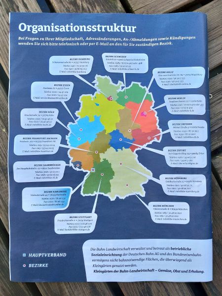 Datei:2020-10-24 Eisenbahn Landwirt (hinten).jpg