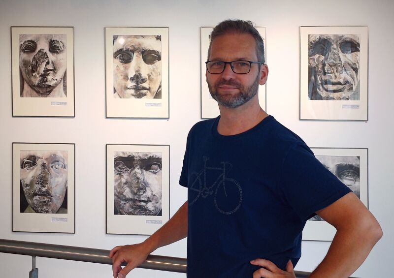 Datei:2024-07-26 Jan Bauer (2).jpg