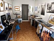 20240713 Fotodesign 2.jpg