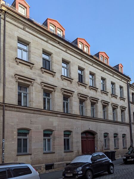 Datei:20250121 Blumenstraße 38 s.jpg