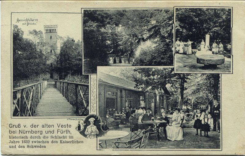 Datei:AK Alte Veste gel 1910.jpg