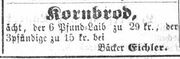 Anzeige Eichler, Ftgbl. 21.10.1871.jpg