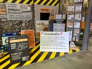 Baumärkte während der Corona-Zeit Mai 2020.jpg