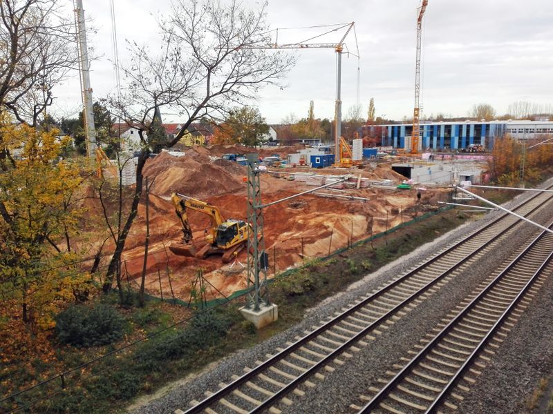 Datei:Baustelle Schuckertstraße 11 2020.jpg