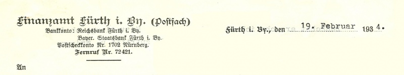 Datei:Briefkopf Finanzamt.jpg