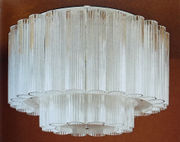 Doria Kristallleuchte 584131.jpg