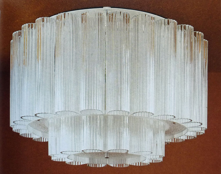 Datei:Doria Kristallleuchte 584131.jpg