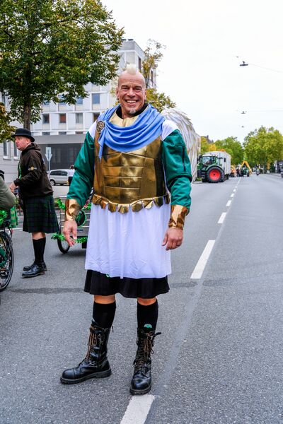 Datei:Erntedankfestzug Okt 2025 23.jpg