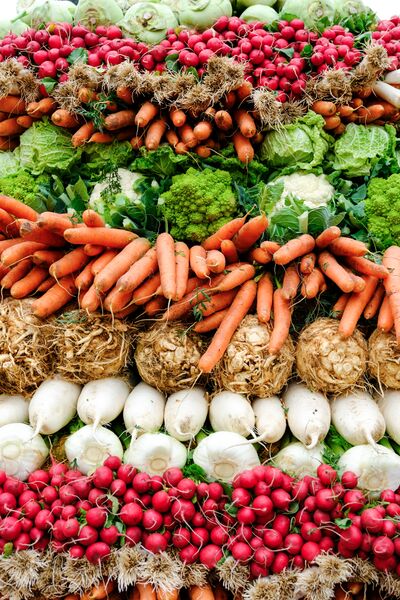 Datei:Erntedankfestzug Okt 2025 60.jpg