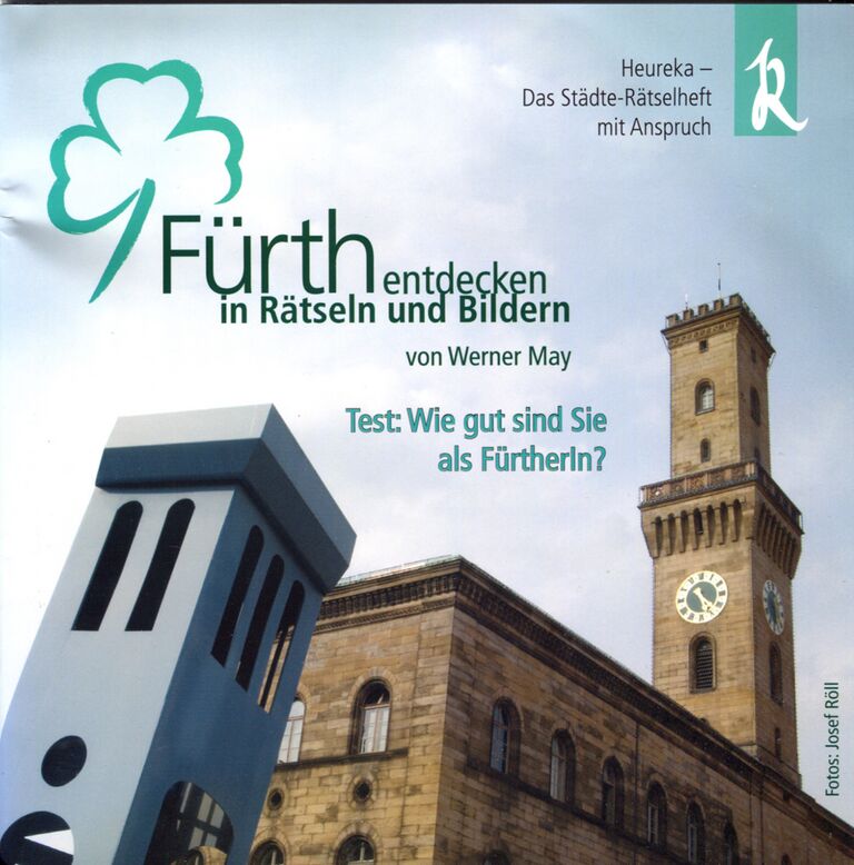 Fürth entdecken.jpg