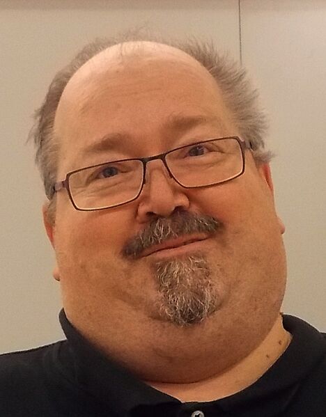 Datei:Fabian Kittel Foto cBehindertenrat.jpg