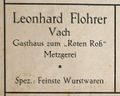 Flohrer Metzgerei Anzeige 1927.jpg