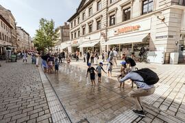 Fontänenbrunnen Fürth Fuzo Aug 2024 1.jpg