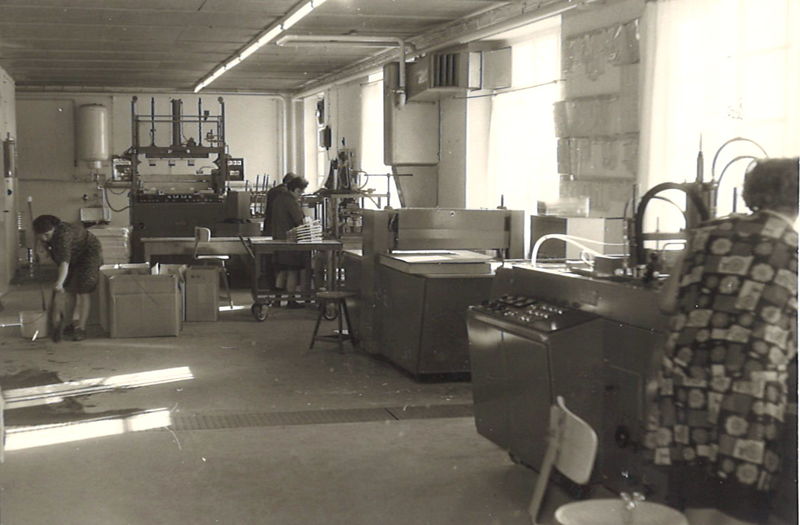 Datei:Göso (43).jpg