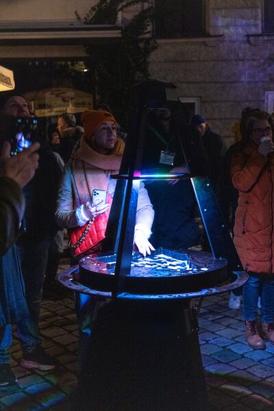 Datei:Glanzlichter 2025 42.jpg