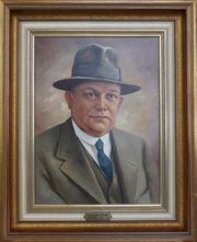 Gran-Johann-1880 Portraet 1.jpeg