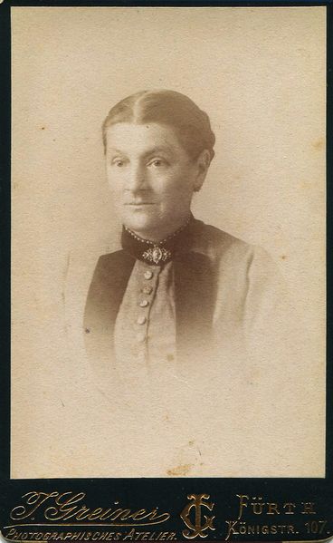 Datei:Greiner Frau mit Schmuck.jpg