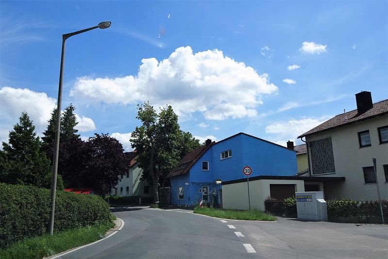 Datei:Herboldshof 2020.3.jpg