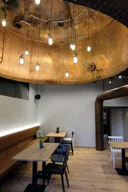 Humbser & Freunde 2018 9.jpg