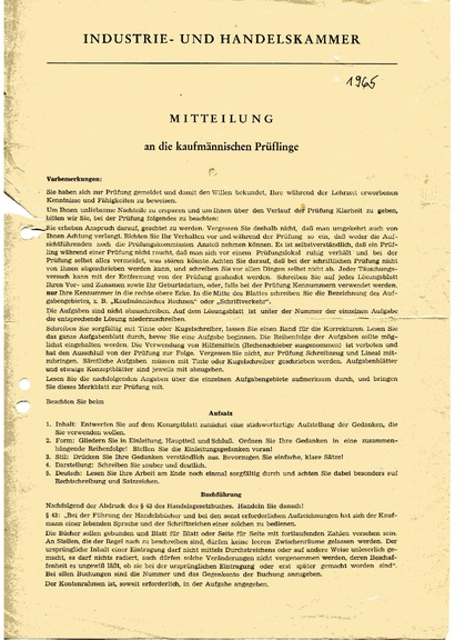 Datei:IHK Fürth Kaufmaennische Prüfung 1965.pdf