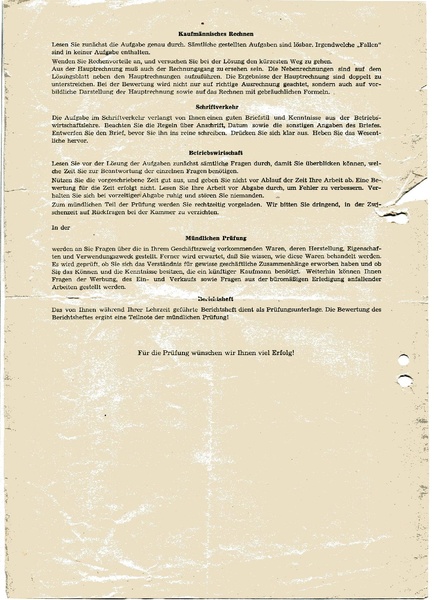 Datei:IHK Fürth Kaufmaennische Prüfung 1965.pdf