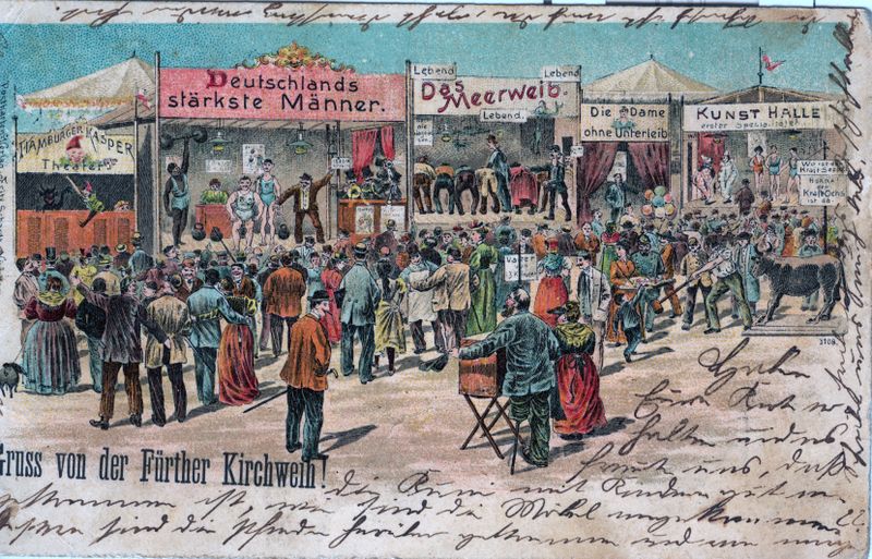 Datei:Kirchweihkarte n.jpg