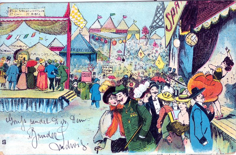 Datei:Kirchweihkarte y.jpg