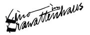 Logo Kino im Krawattenhaus .jpg