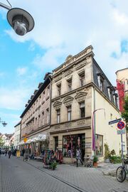 Ludwig-Erhard-Straße 14 Okt 2017.jpg