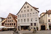 Marktplatz 1 Königstraße 37 Dez 2022.jpg
