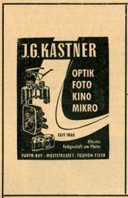 Moststraße1 Kastner.jpg