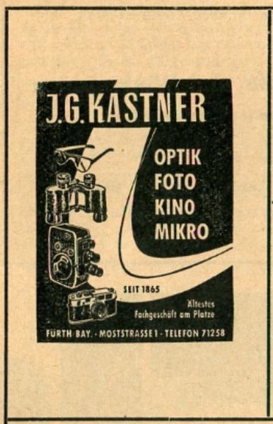 Datei:Moststraße1 Kastner.jpg