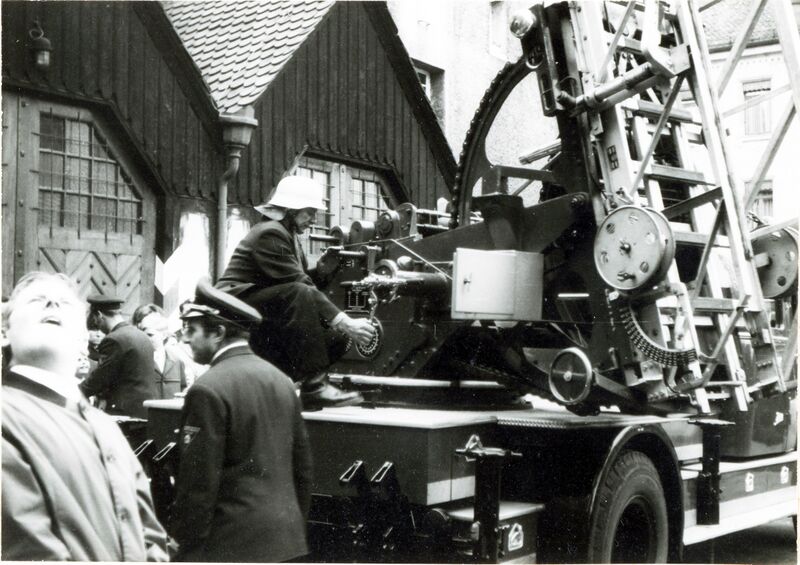 Datei:NL-FW 04 1415 KP Schaack Feuerwache 26 April 1970.jpg