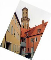 NL-FW 04 1647 KP Schaack Kronprinzenhof 2001.jpg