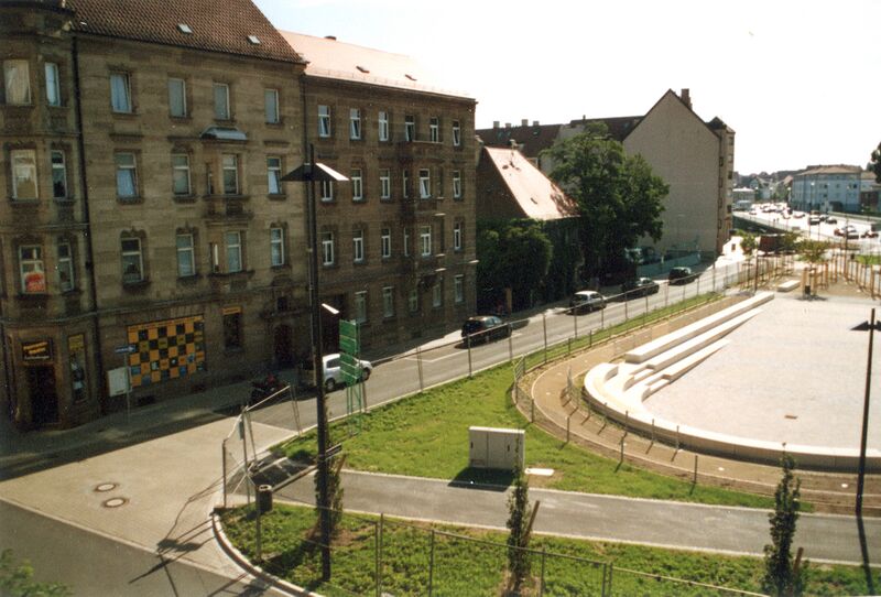 Datei:NL-FW 04 KP Schaack Billinganlage 2005 5.jpg