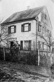 NL-FW 09 KP 045 Georg Mehl Familie Weiß.jpg