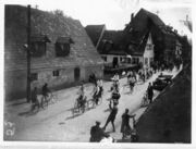 NL-FW 09 KP 2016 Festumzug Vach 1925.jpg